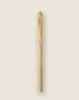 Crochet hooks, 4-12 mm