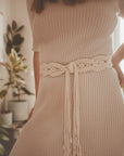 Hera belt