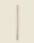 Crochet hooks, 4-12 mm