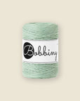 1.5 mm string, 100 m, recycled cotton