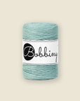1.5 mm string, 100 m, recycled cotton