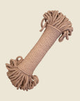 5.5 mm cotton rope 300 g