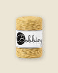 1.5 mm string, 100 m, recycled cotton