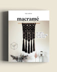 'Macramé' by Fanny Zedenius, signed to you