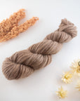1-ply Merino Art Yarn 100g