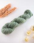 1-ply Merino Art Yarn 100g