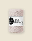 1.5 mm string, 100 m, recycled cotton