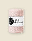 1.5 mm string, 100 m, recycled cotton