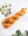 Recycled sari silk ribbon, 100g