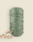 Bamboo single strand string, 500 g