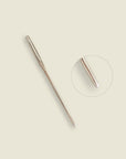 Tapestry needle, 7 cm/2.75 in