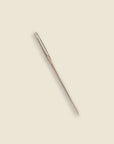 Tapestry needle, 7 cm/2.75 in