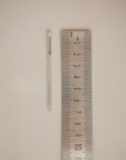 Tapestry needle, 7 cm/2.75 in