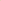 Sammetsband, 2,5 m