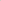 Sammetsband, 2,5 m