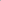 Sammetsband, 2,5 m