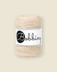 1.5 mm string, 100 m, recycled cotton