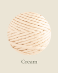 Samples, bamboo string