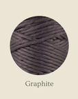 Samples, bamboo string