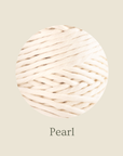 Samples, bamboo string