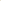 1.5 mm string, 100 m, recycled cotton