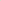 1.5 mm string, 100 m, recycled cotton