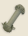 5.5 mm cotton rope 300 g