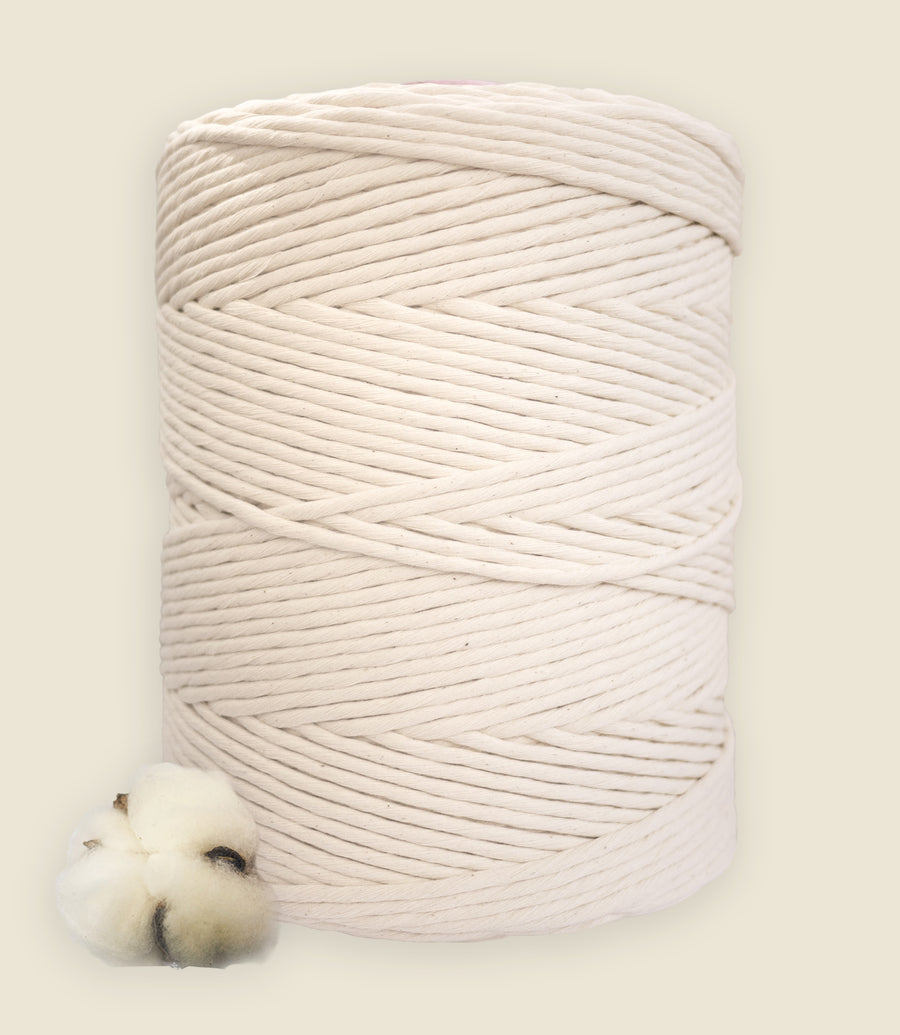 Single Strand String