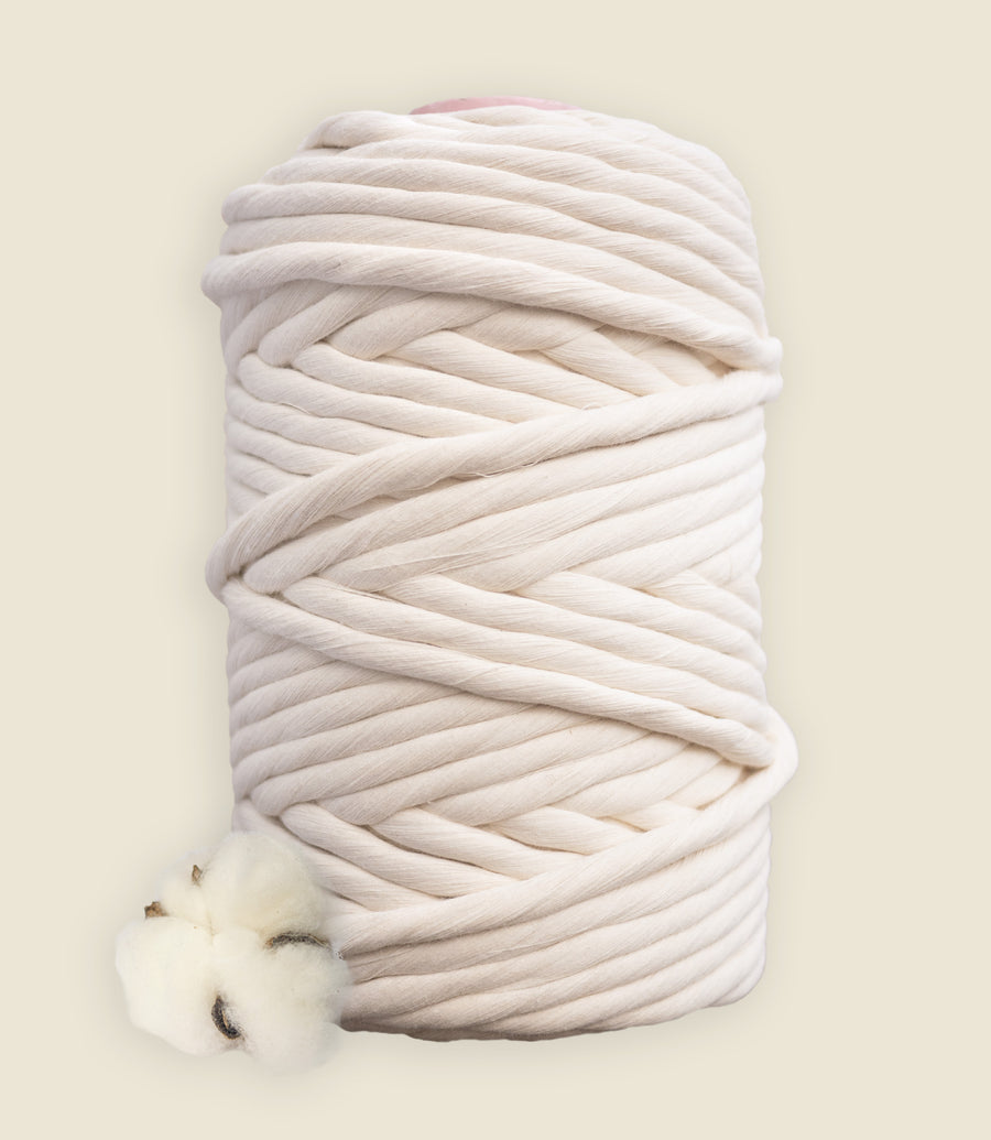 Single Strand String