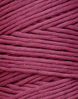 Grape cotton string, 1 kg