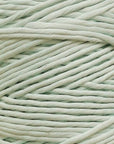 Mint cotton string, 1 kg