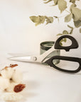 Professional super scissors